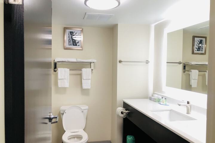 Room 46 of 72