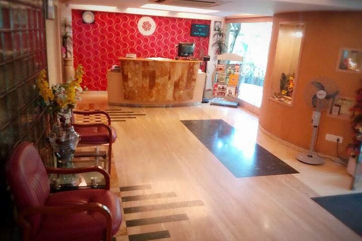 Hotel 2 of 36