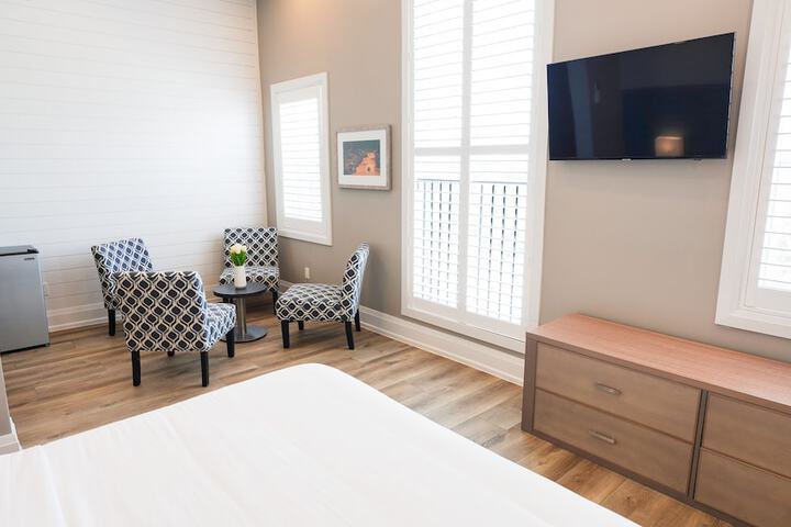 Standard | King Bed (26 of 46)