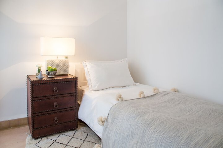 Room 22 of 174
