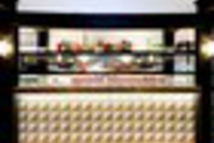 Dining 86 of 120