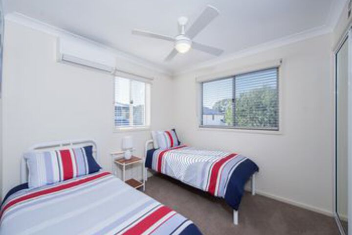 Room 2 of 30