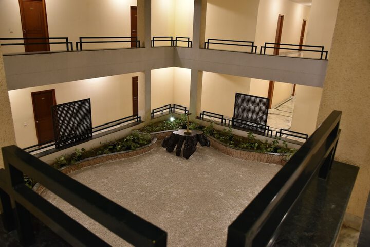 Hotel Interior 10 of 66