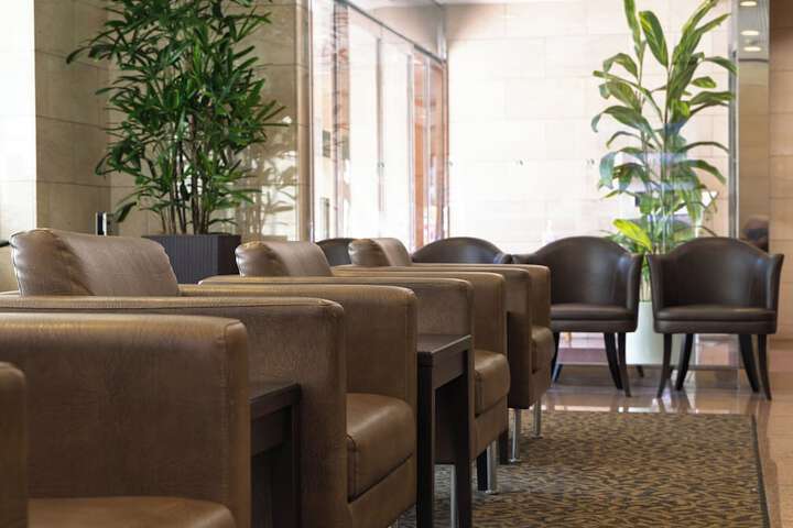 Hotel Interior 10 of 61
