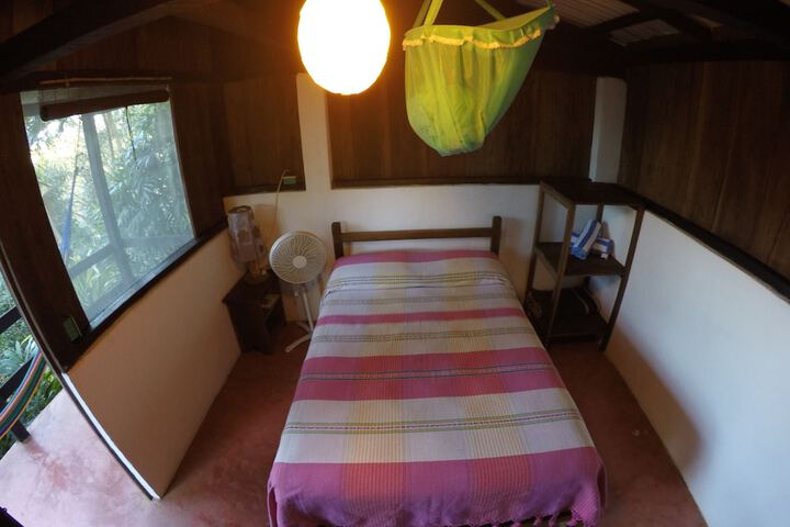 Room 6 of 21