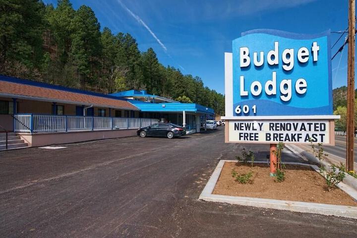 Hotel 129 of 129