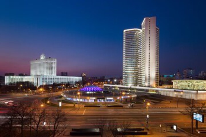Arbat