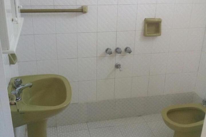 General 5 of 14