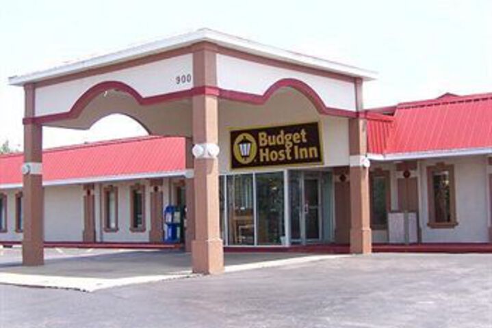 Hotel 2 of 23