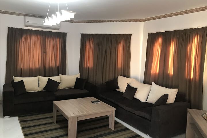 Room 51 of 126