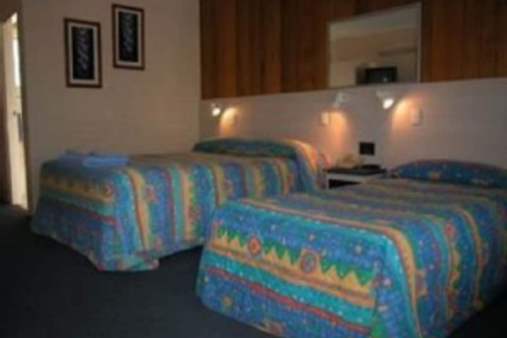 Room 68 of 144