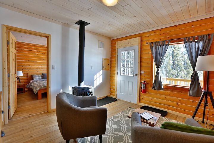 Room 5 of 26