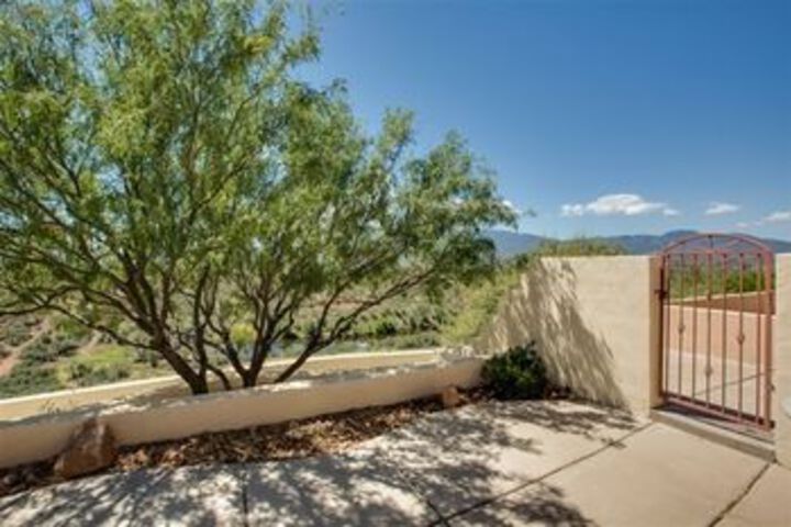 Terrace/Patio 50 of 50