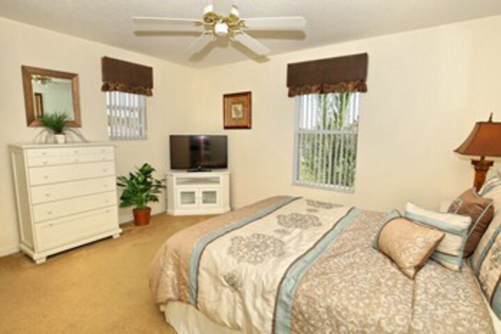 Room 36 of 46