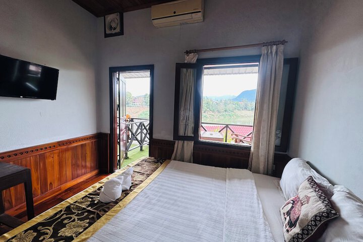 Room 92 of 149