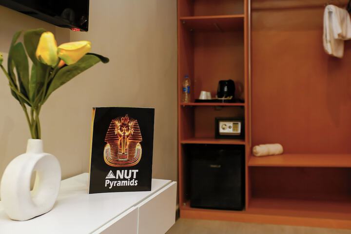 Room 97 of 227