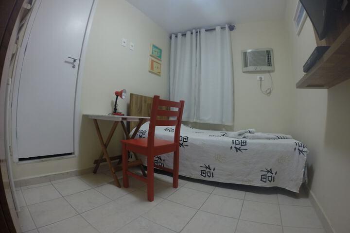 Room 21 of 64
