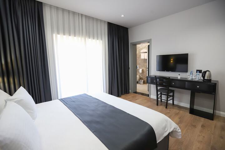 Room 20 of 121