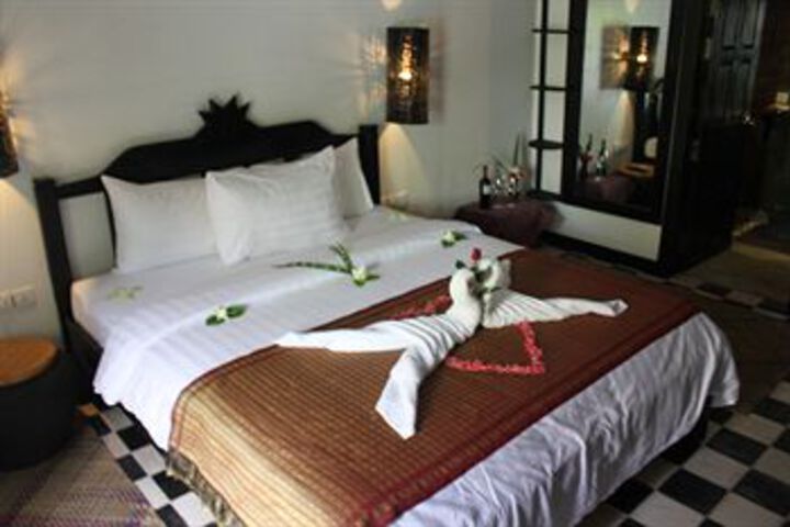 Room 3 of 59
