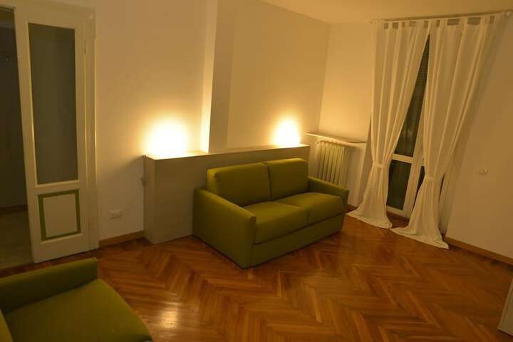 Room 16 of 36