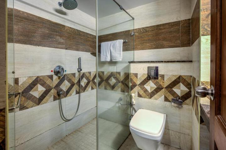 General 38 of 50