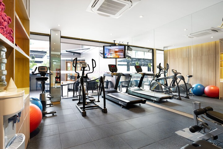 Health and Fitness 47 of 69
