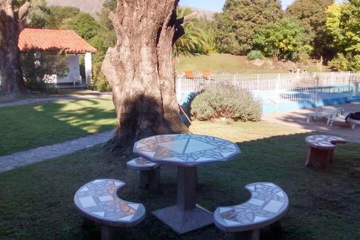 Property Grounds 94 of 112