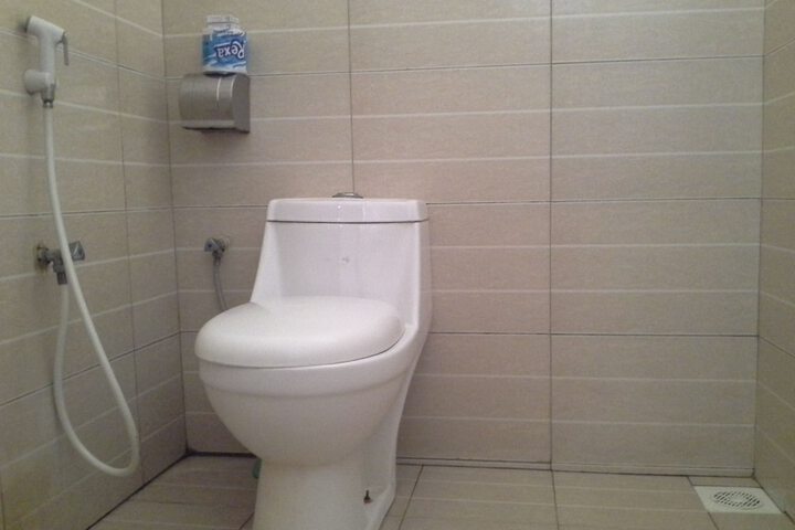 Room 15 of 24