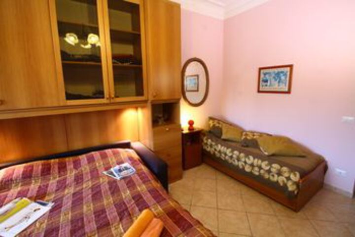 Room 18 of 27