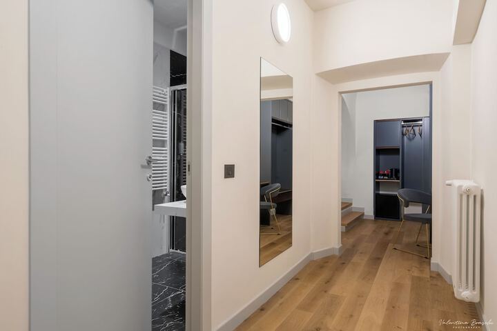 Room 20 of 67