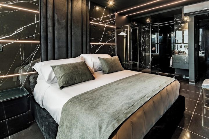 Room 20 of 58