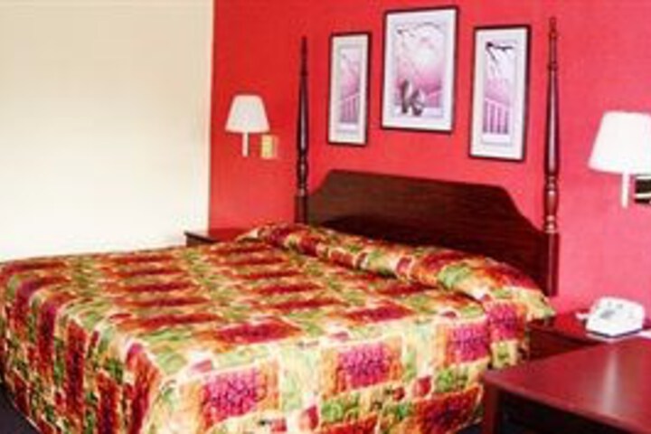 Photo of Royal Inn