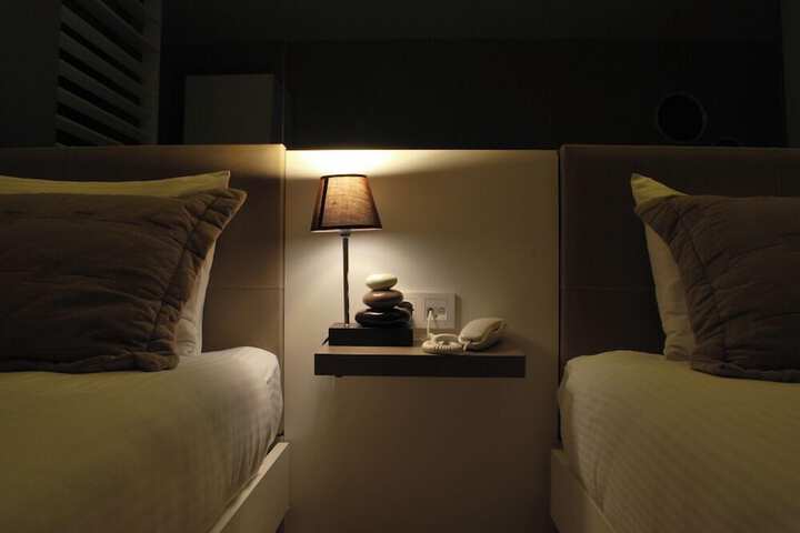 Photo of Arwin Otel