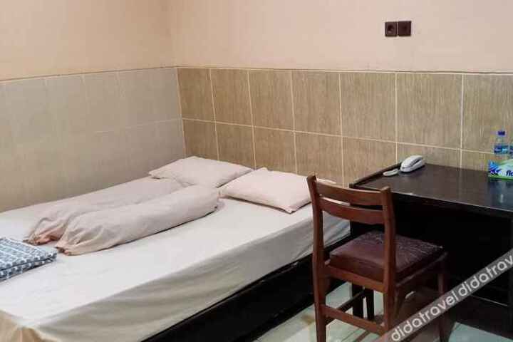 Hotel Surya Majapahit