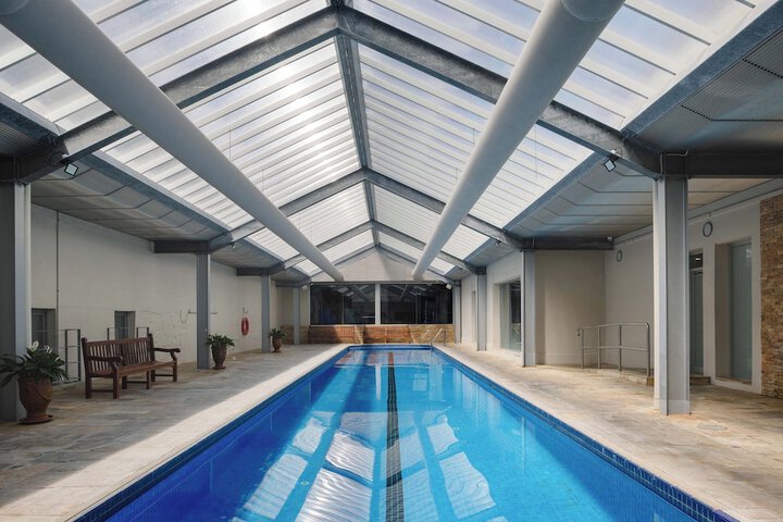 Pool 50 of 106
