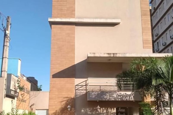 Hotel 10 of 10