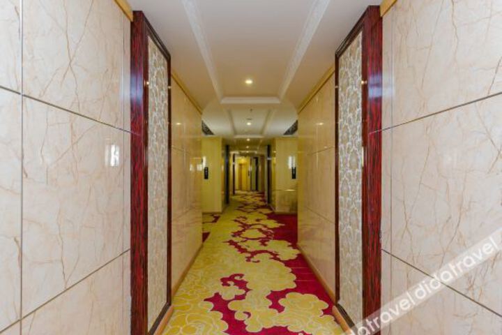 Hotel Interior 18 of 24