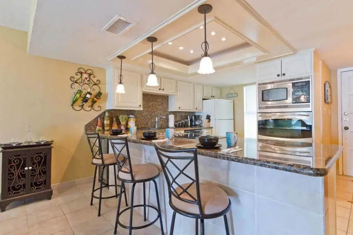 Saida Ii 404 Home