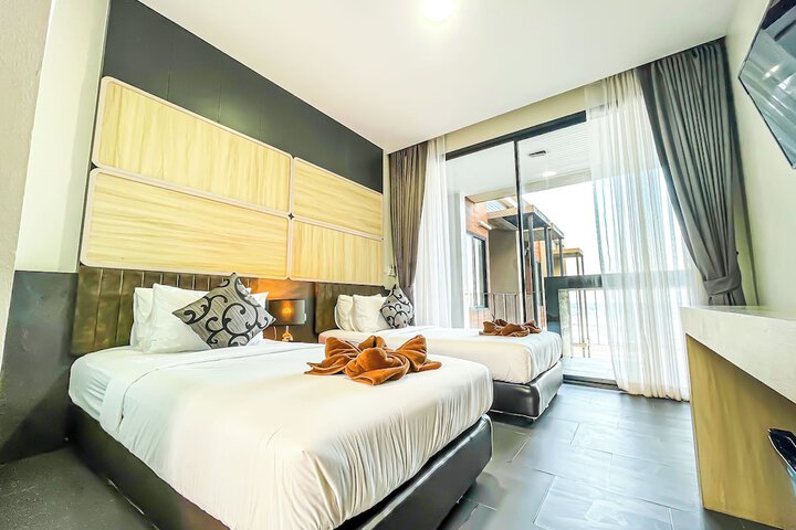 Room 34 of 113