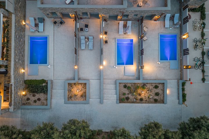 Hotel 129 of 138