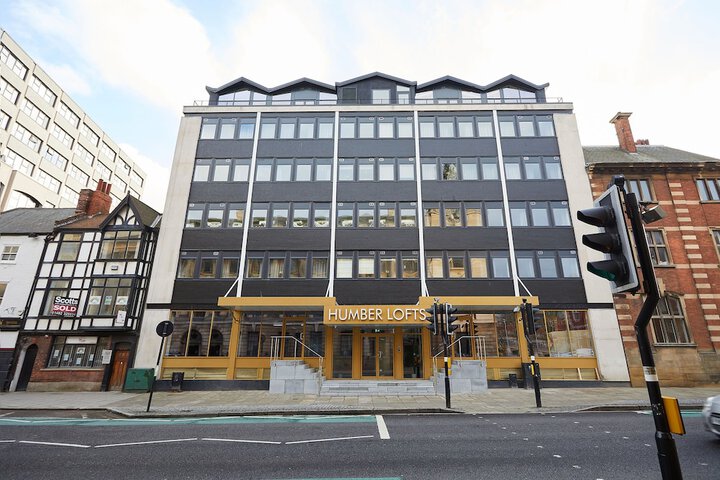 Property image 4