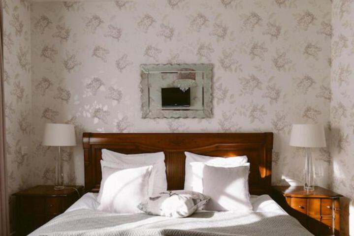General 4 of 25