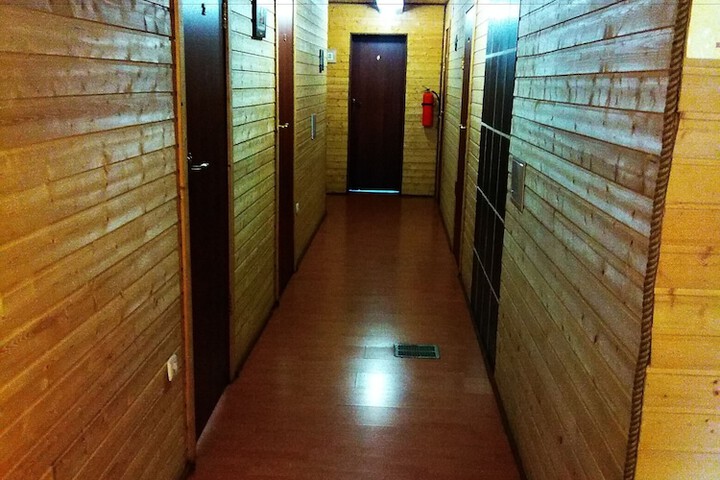Hotel 2 of 50