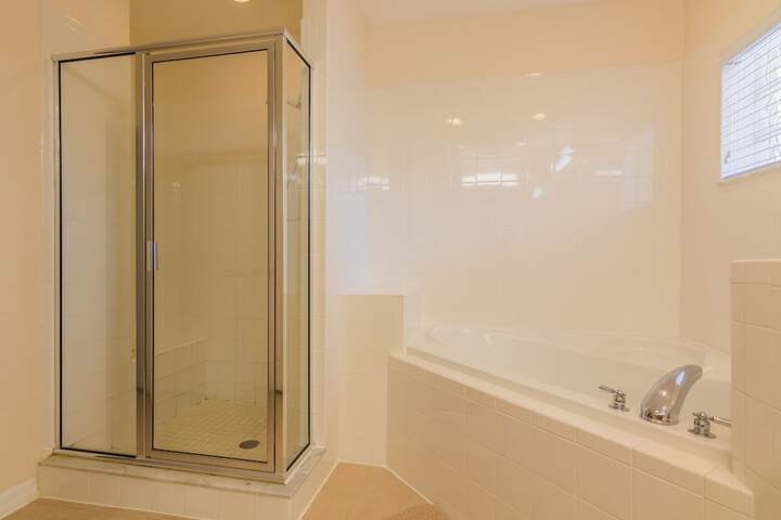 Hotel Interior 20 of 27