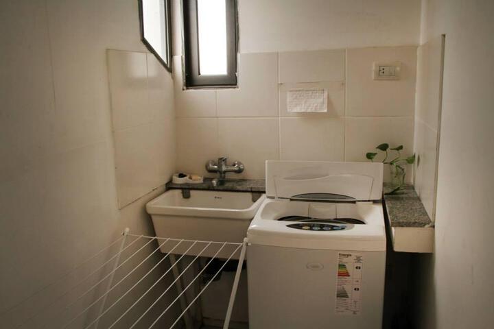 Room 12 of 14