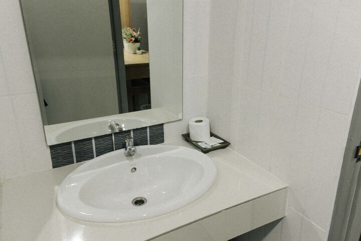 Room 30 of 45