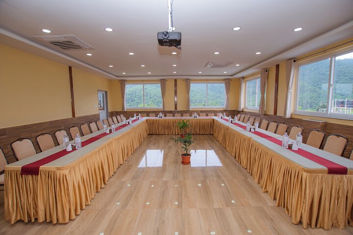 Meeting 75 of 78