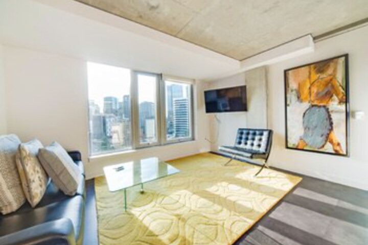 Room 88 of 90