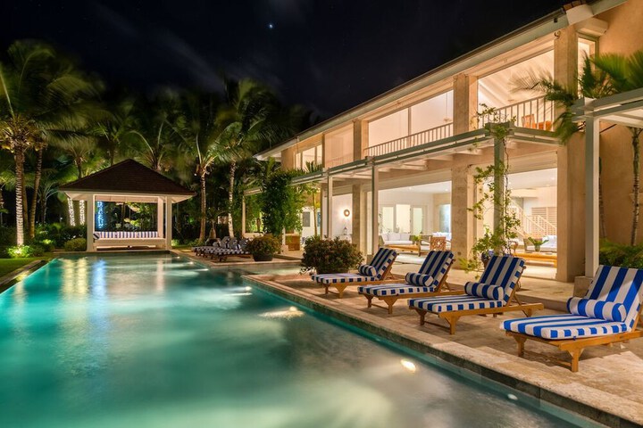 Pool 23 of 35