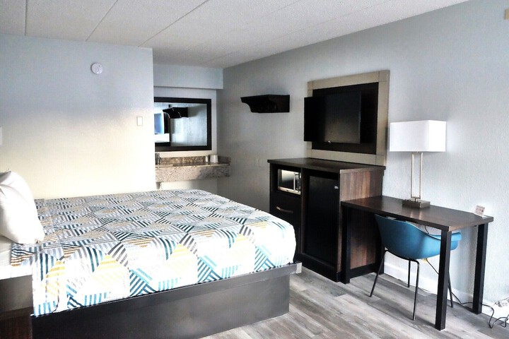 Room 29 of 46